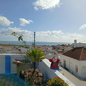 hostel-central.hotelaalgarve.com/