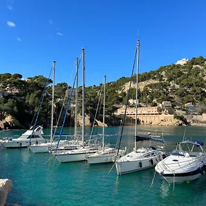 appartement-t2-vu-notre-dame.fr-provencehotel.com/